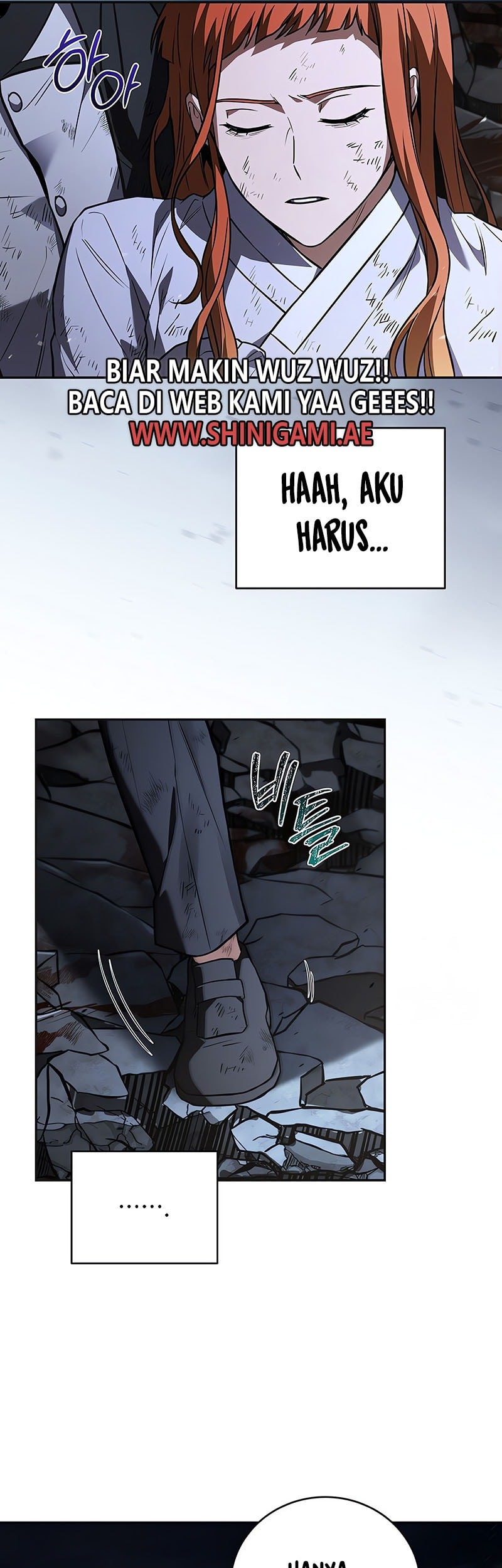 Chapter 162 - halaman 37