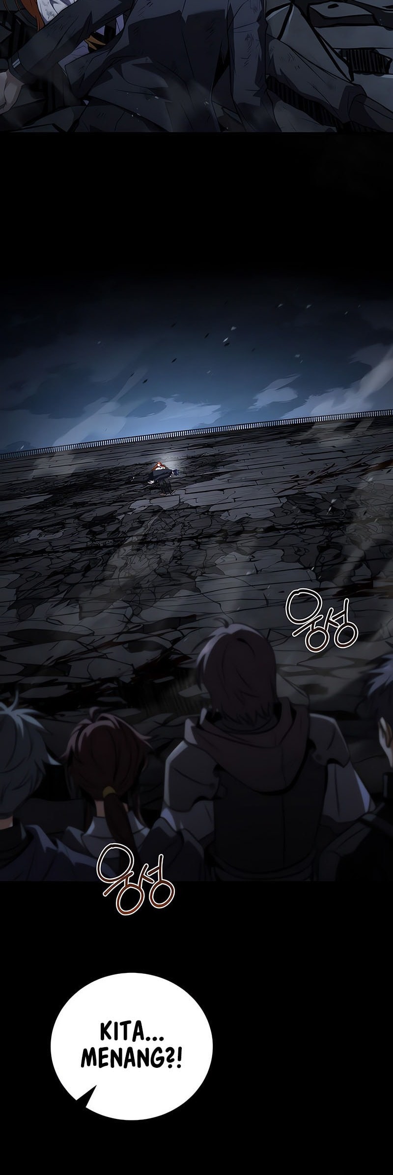 Chapter 162 - halaman 40