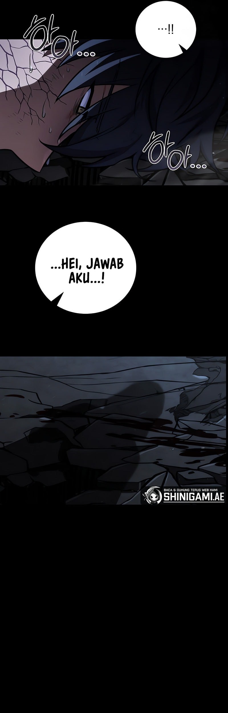 Chapter 162 - halaman 41