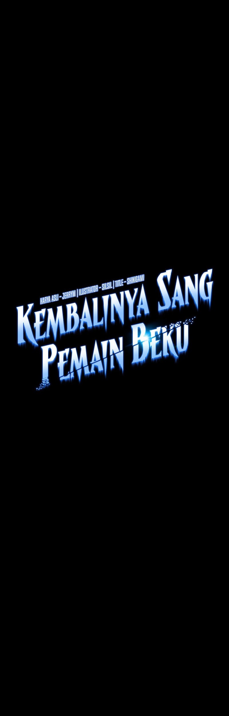 Chapter 162 - halaman 42
