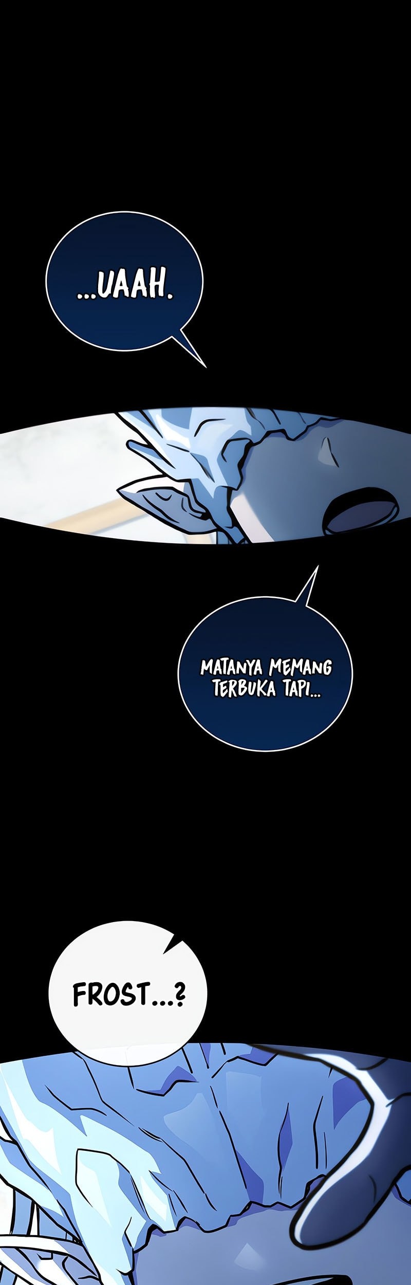 Chapter 162 - halaman 43