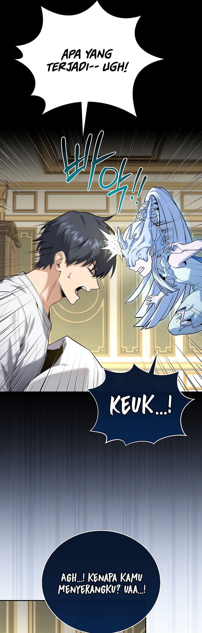 Chapter 162 - halaman 45