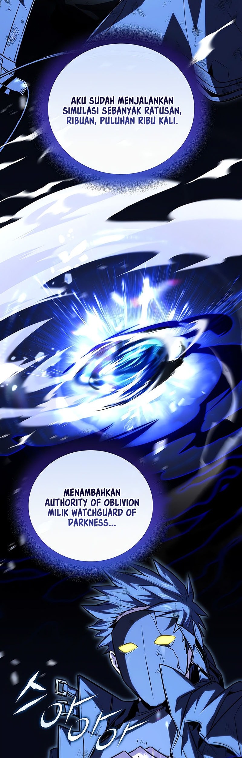 Chapter 162 - halaman 4