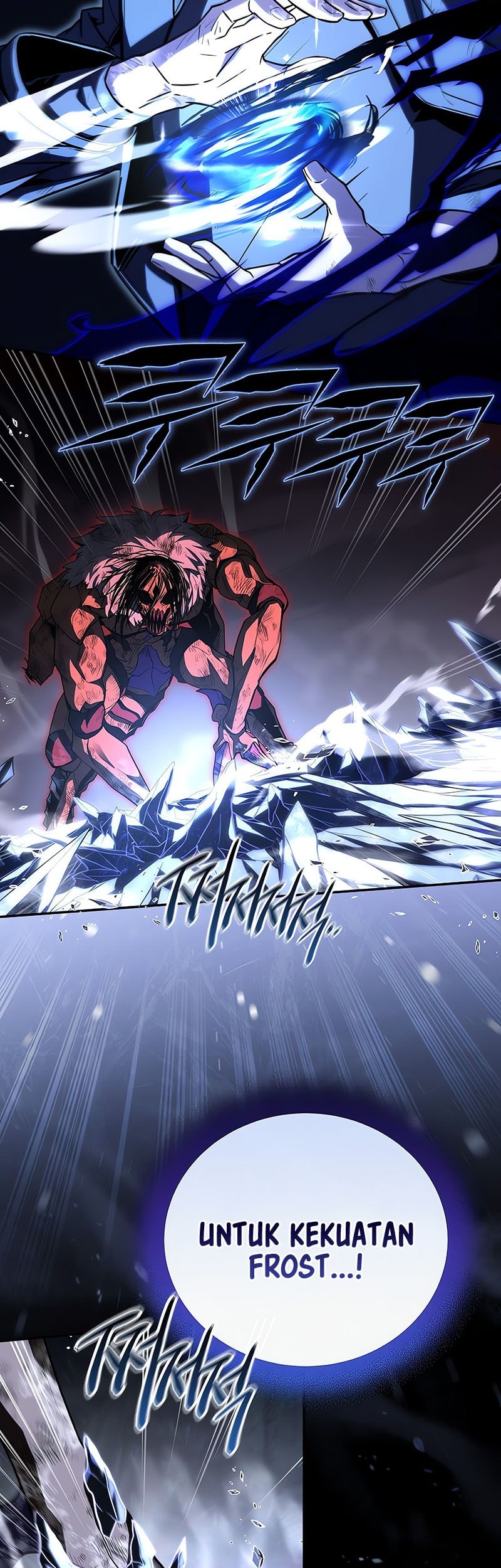 Chapter 162 - halaman 5