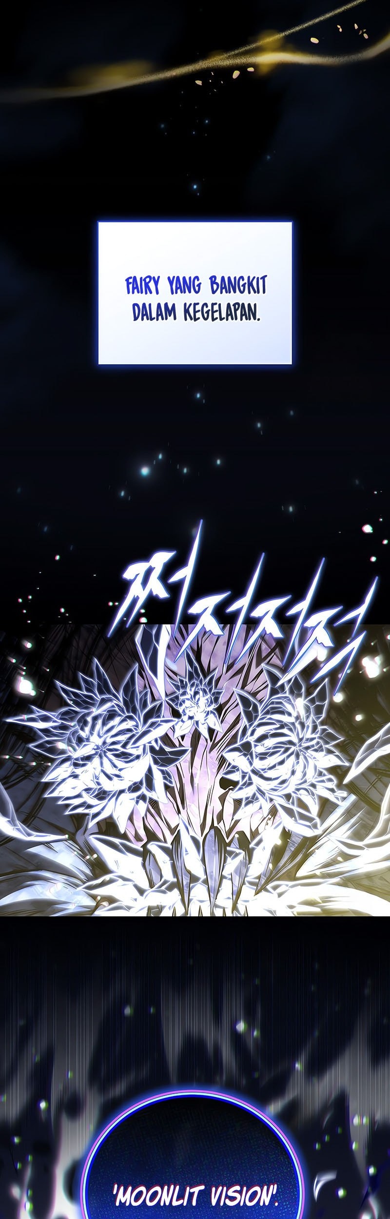Chapter 162 - halaman 23
