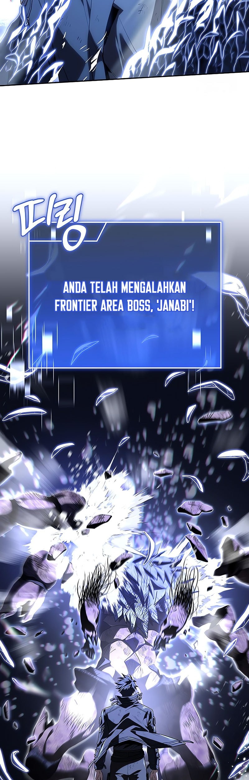 Chapter 162 - halaman 27