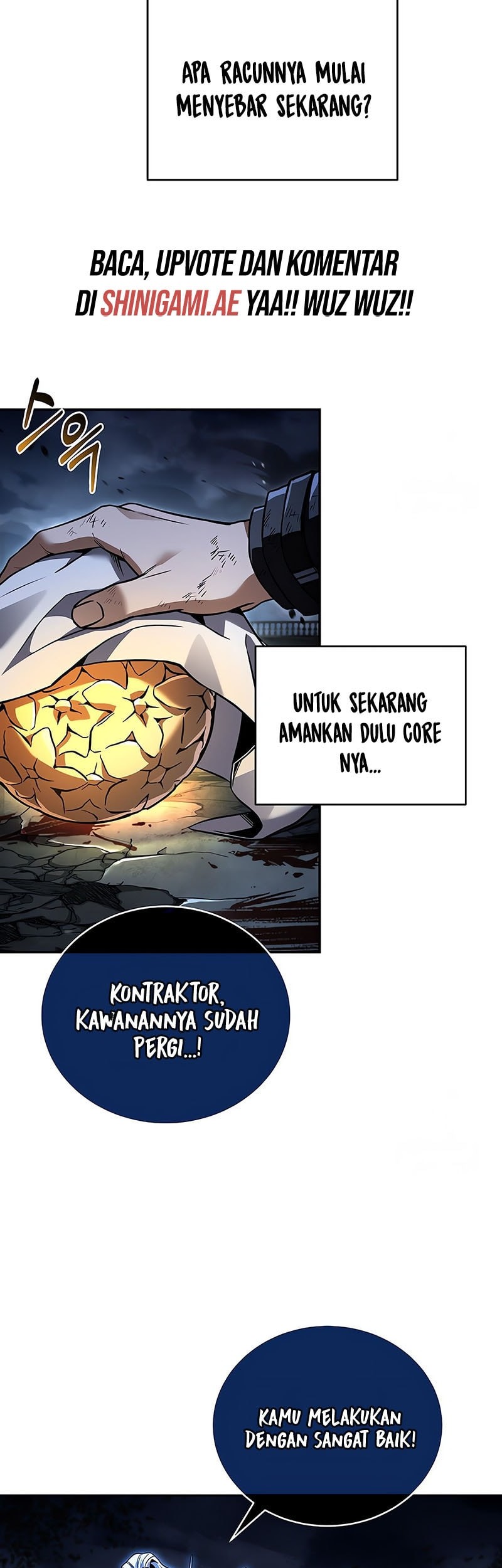 Chapter 162 - halaman 31