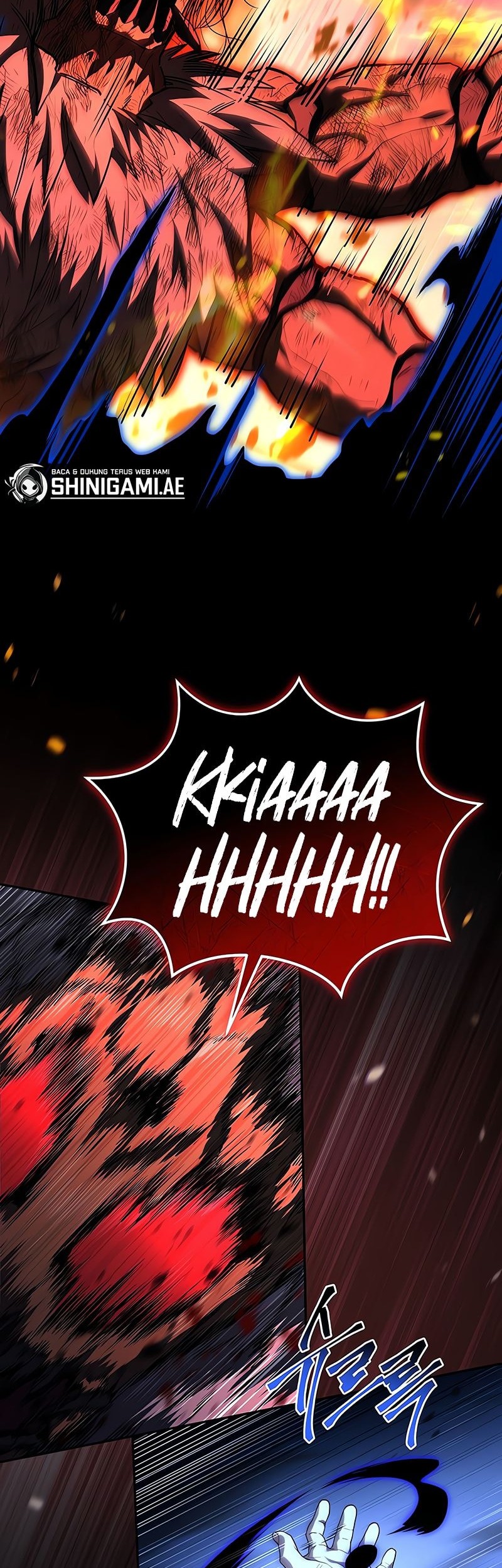 Chapter 161 - halaman 35