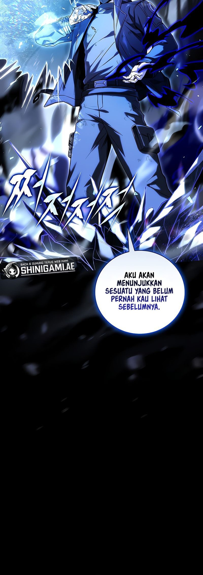 Chapter 161 - halaman 45