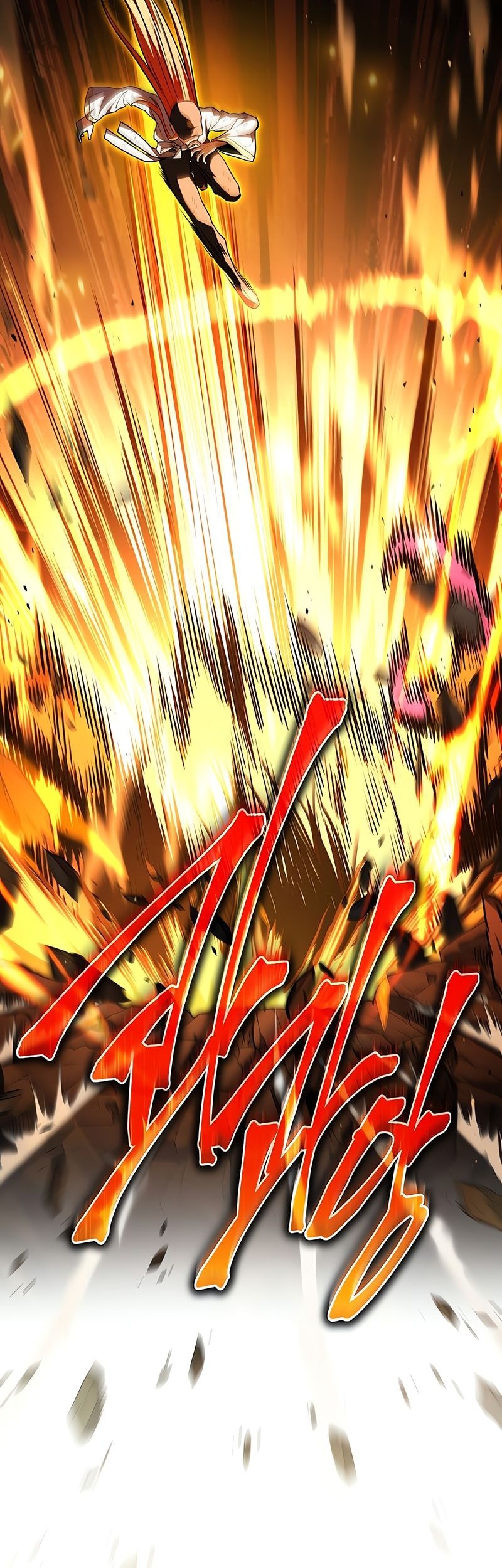 Chapter 161 - halaman 5