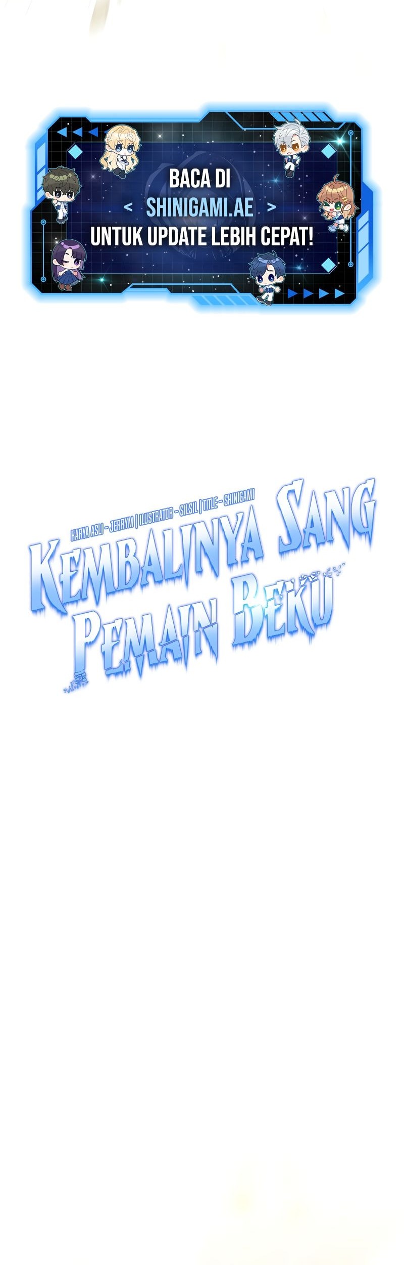 Chapter 161 - halaman 6
