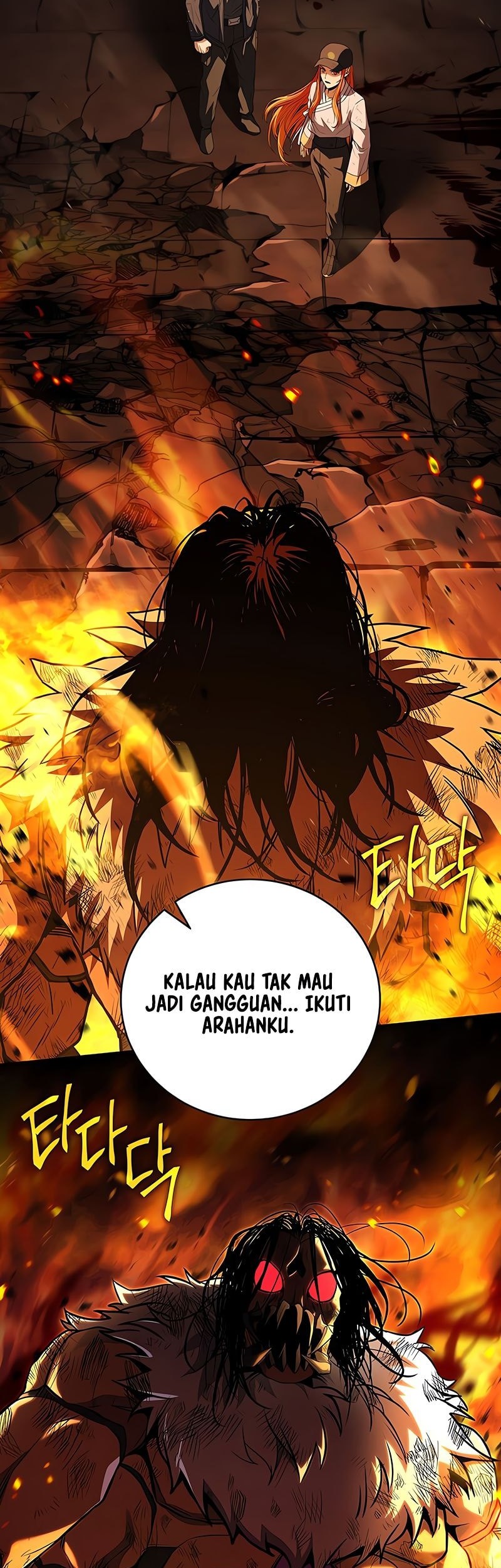 Chapter 161 - halaman 13