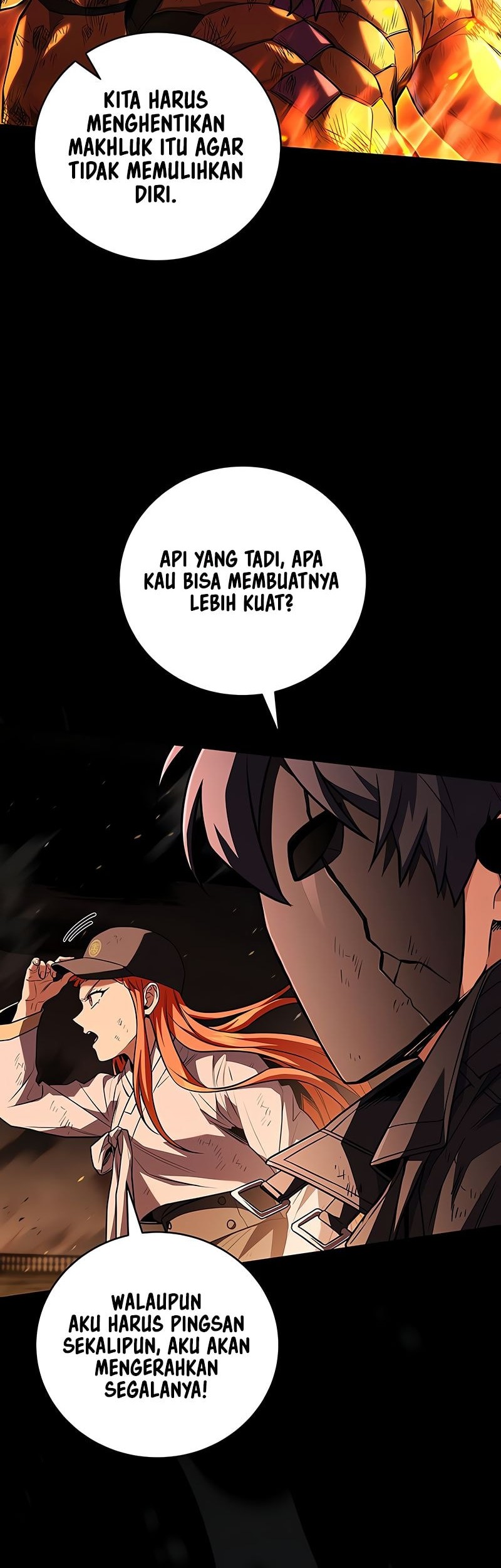 Chapter 161 - halaman 14