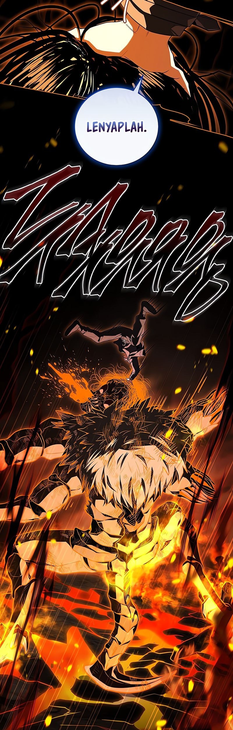 Chapter 161 - halaman 25