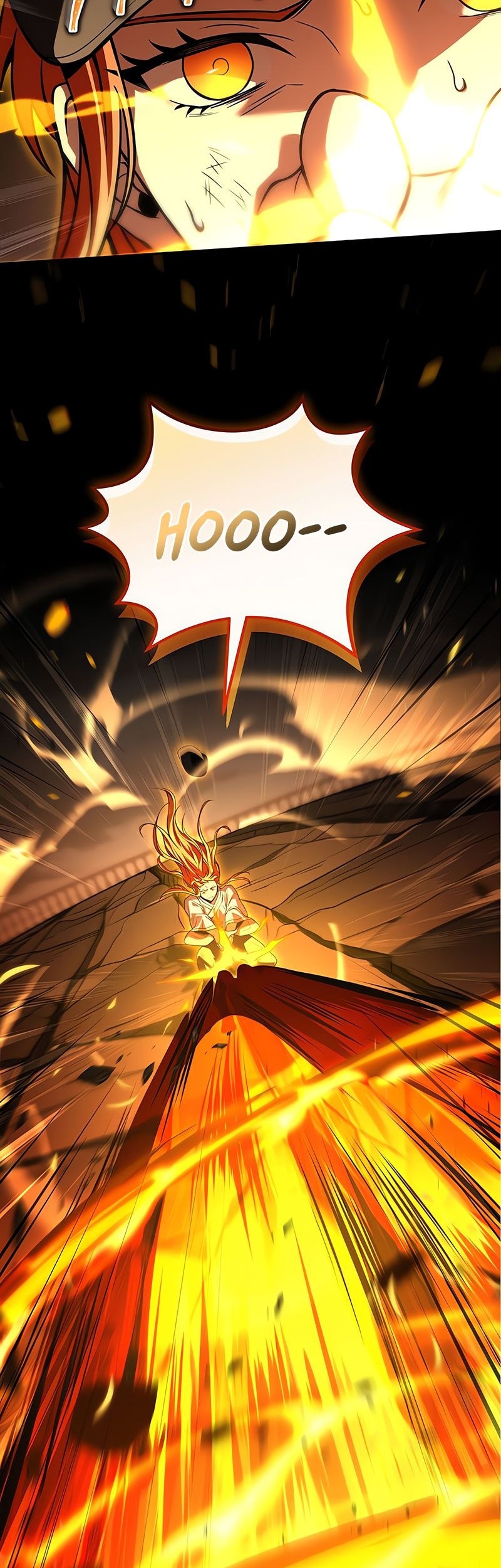Chapter 161 - halaman 28