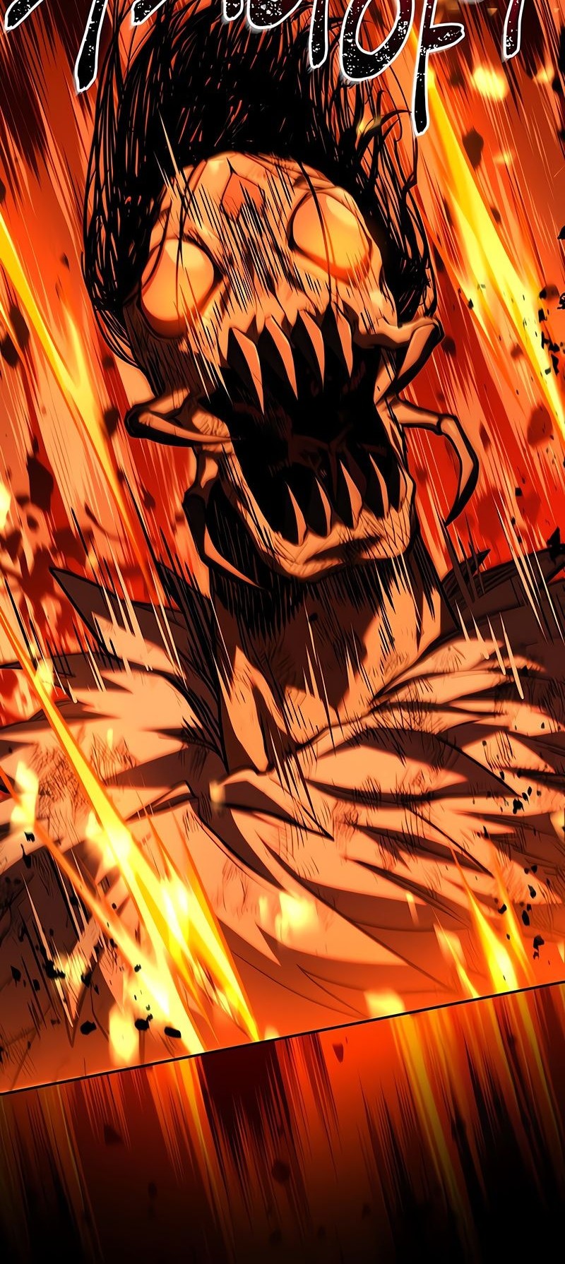 Chapter 161 - halaman 33
