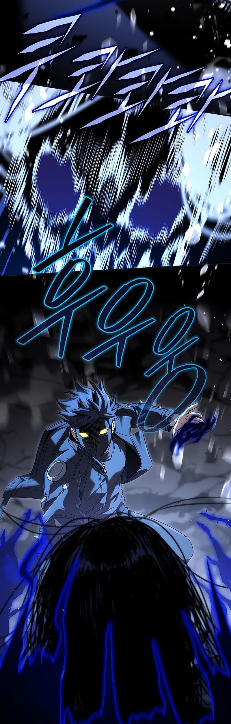 Chapter 160 - halaman 37