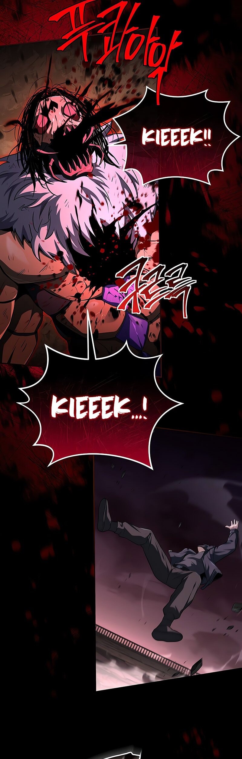 Chapter 160 - halaman 41