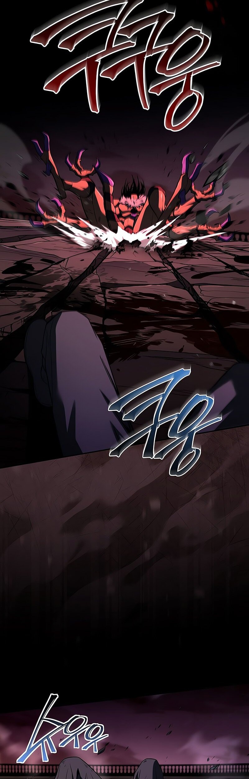Chapter 160 - halaman 42