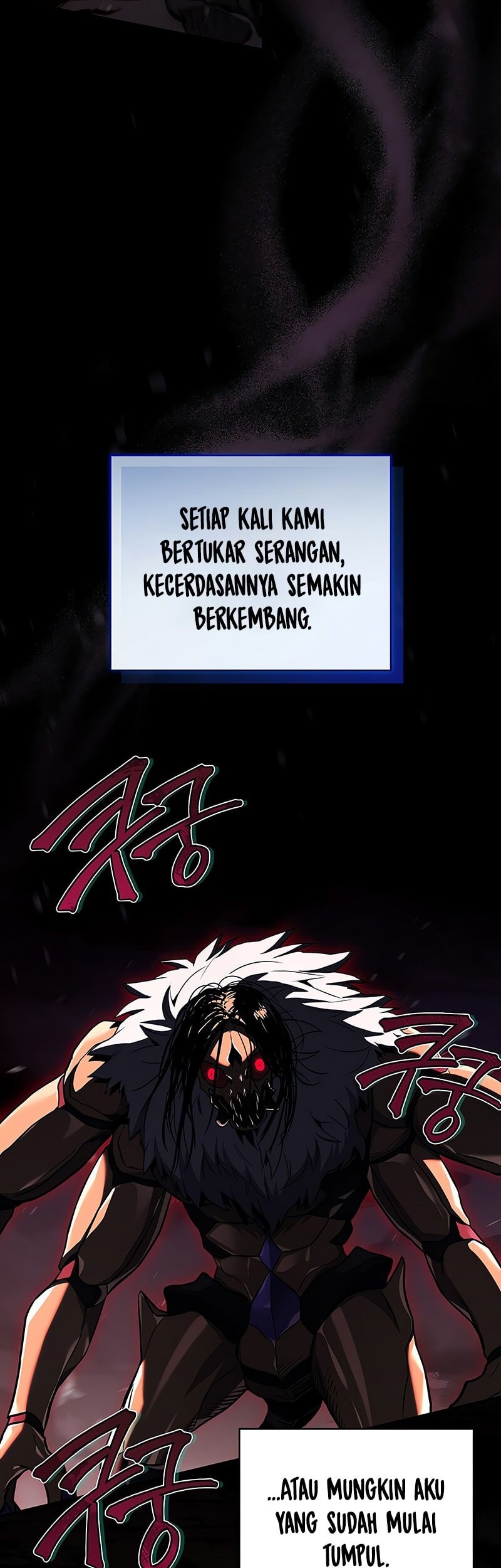 Chapter 160 - halaman 45
