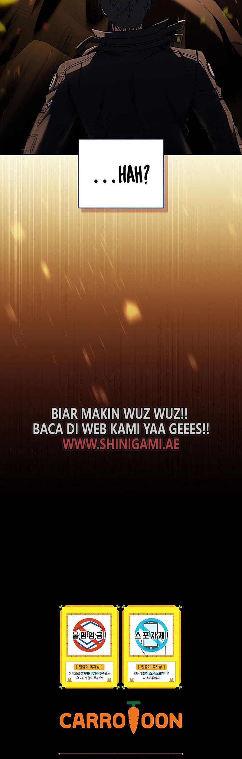 Chapter 160 - halaman 49