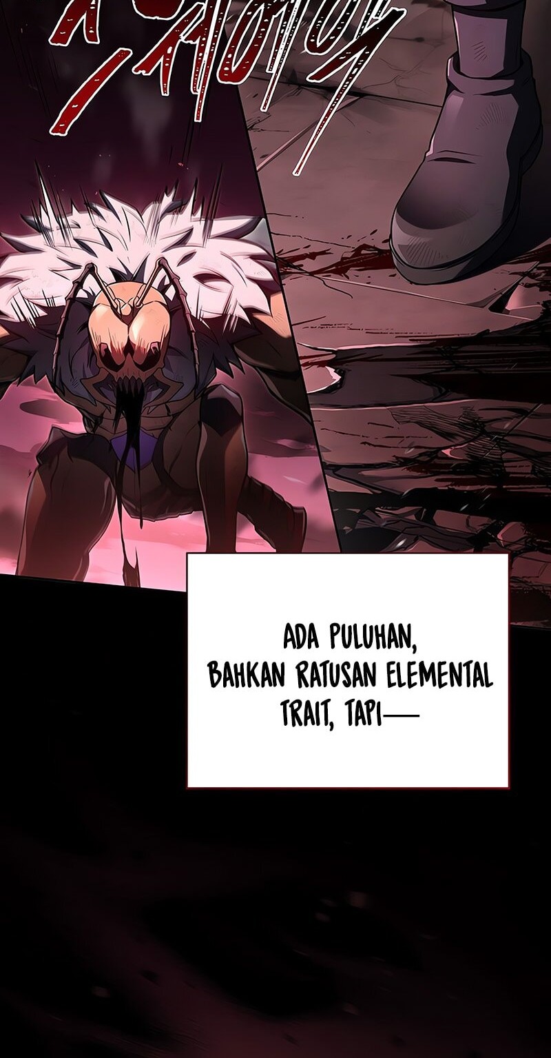Chapter 160 - halaman 6