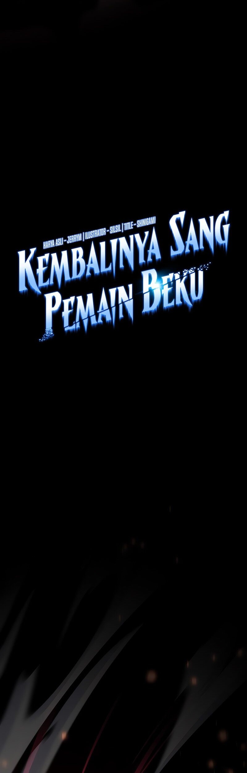 Chapter 160 - halaman 18