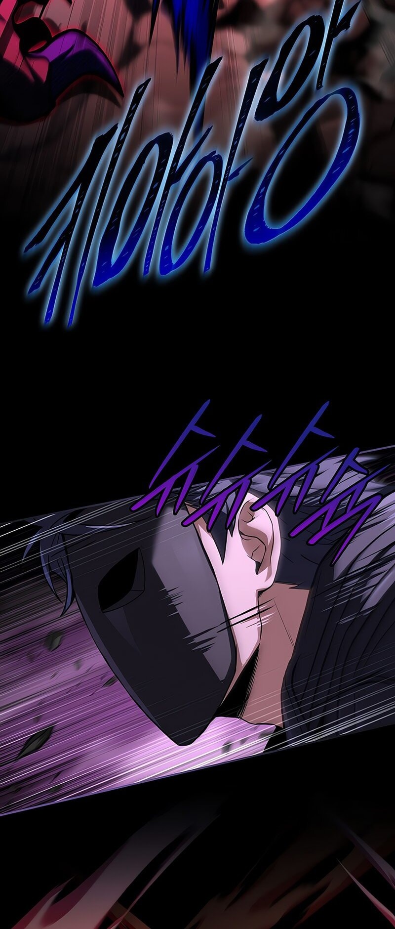 Chapter 160 - halaman 21