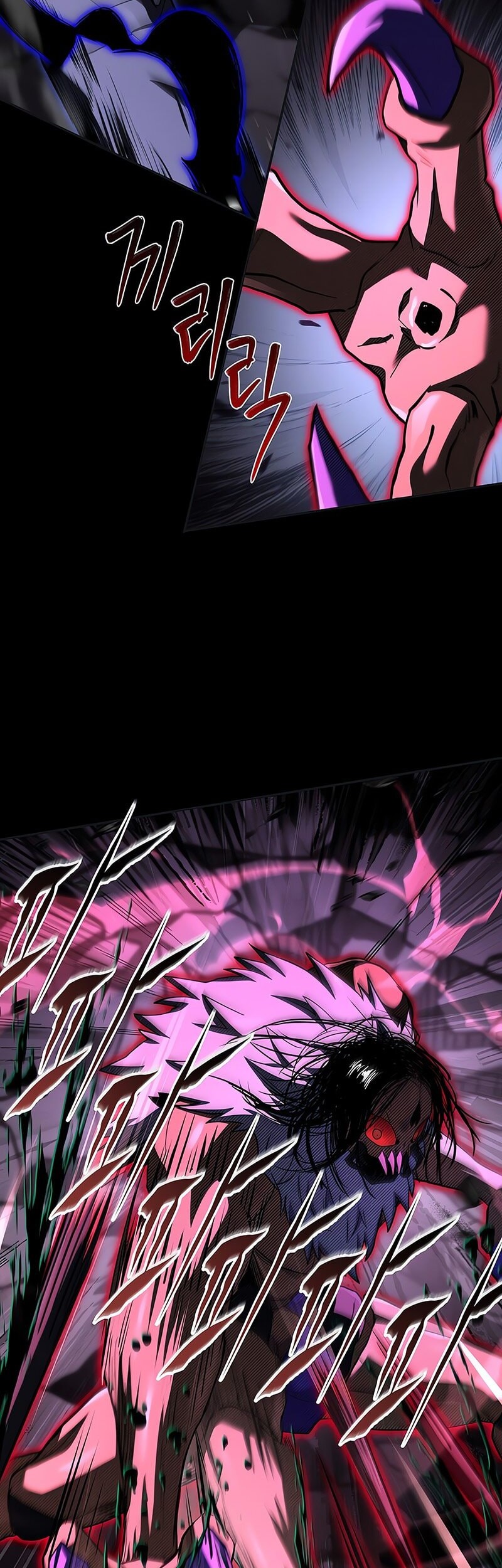 Chapter 160 - halaman 24