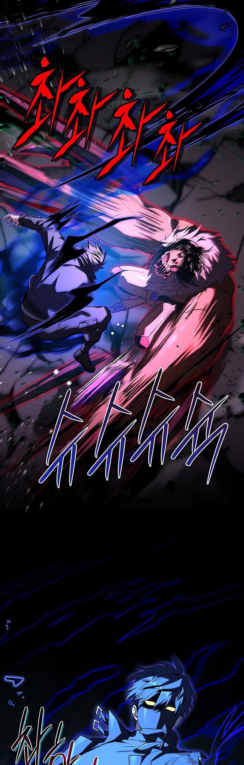 Chapter 160 - halaman 26