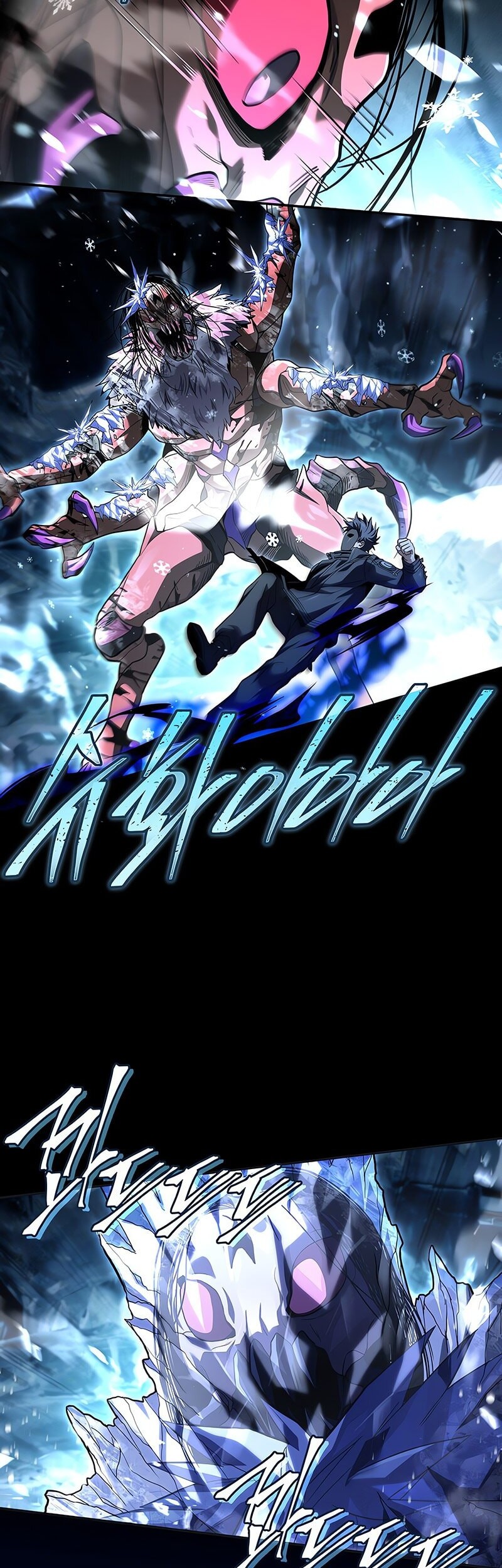 Chapter 160 - halaman 31