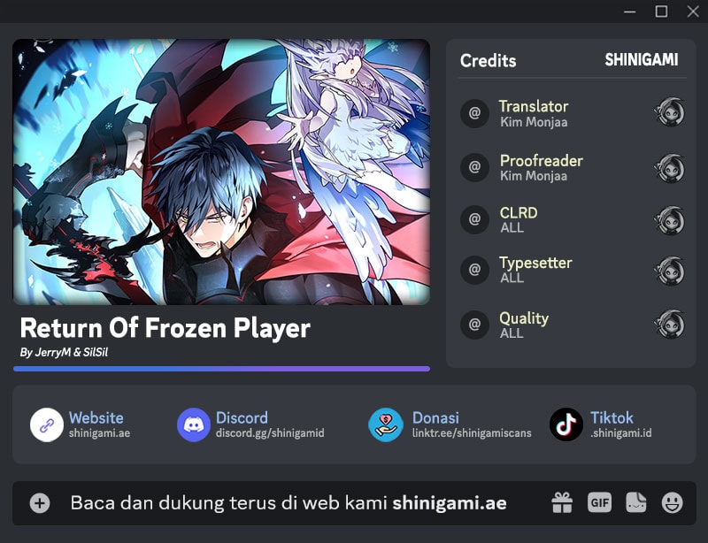 Chapter 159 - halaman 2