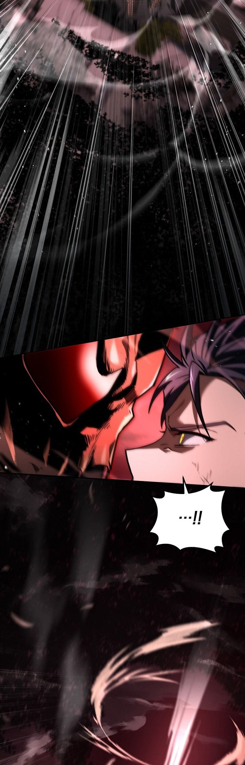 Chapter 159 - halaman 33