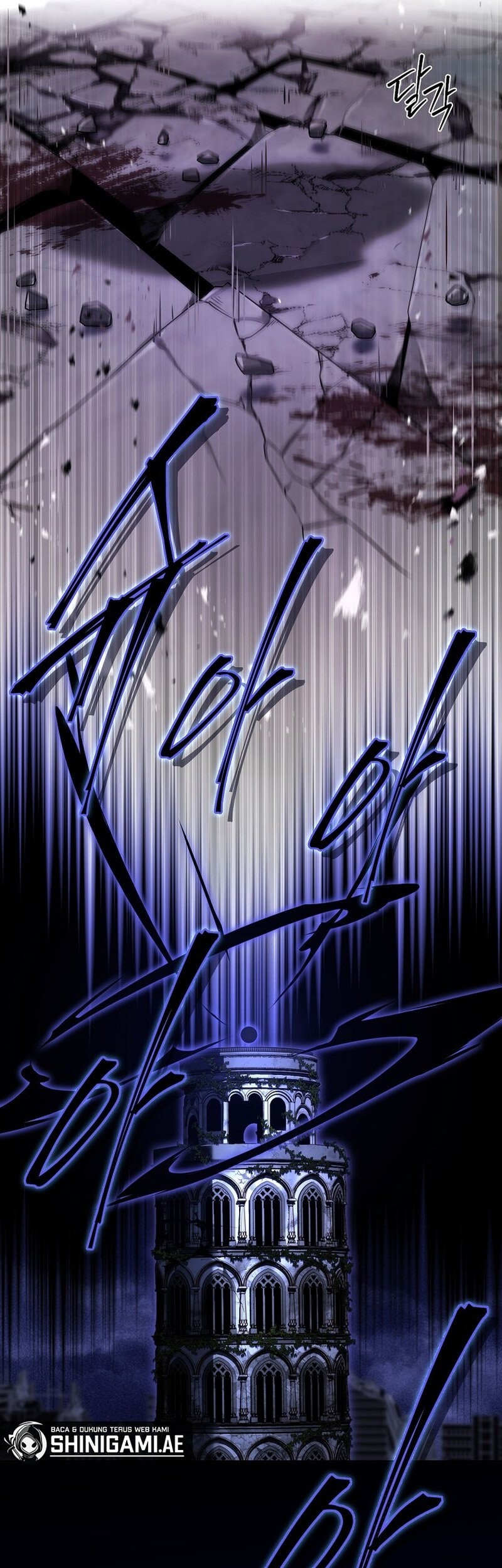 Chapter 159 - halaman 35