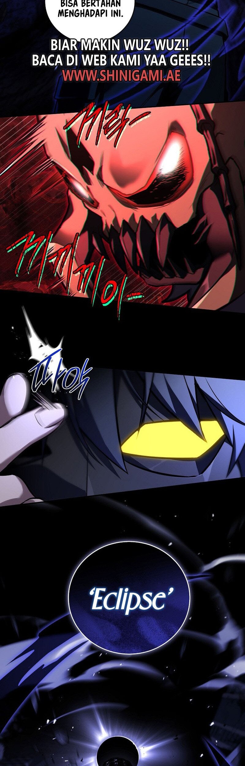 Chapter 159 - halaman 40