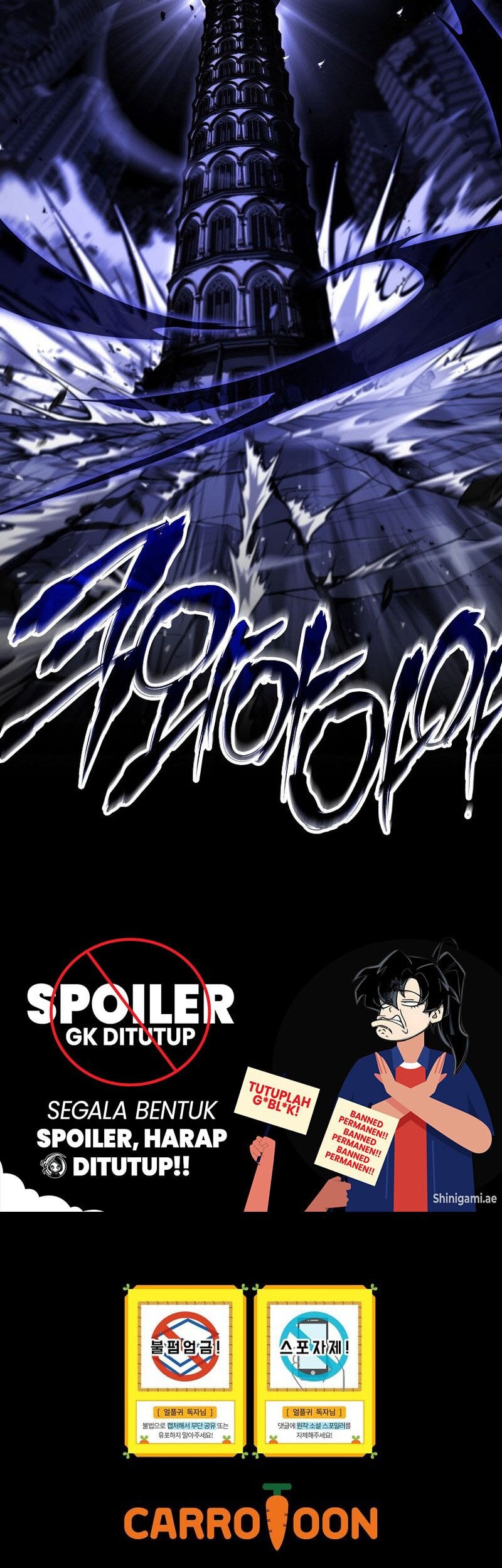 Chapter 159 - halaman 41