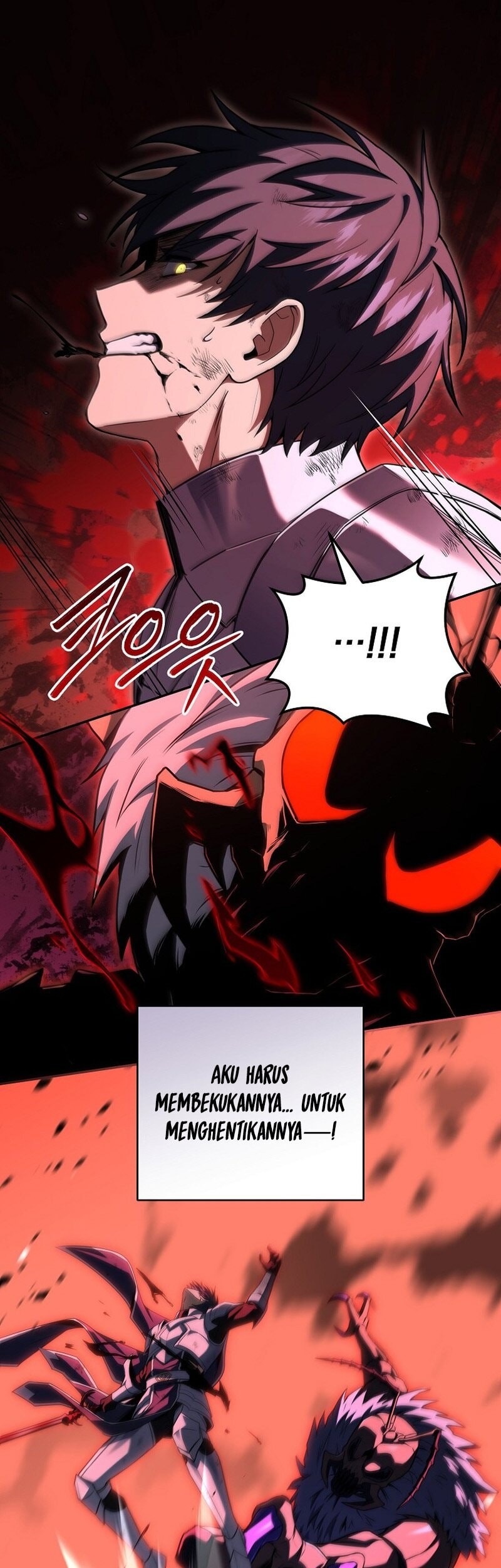 Chapter 159 - halaman 3