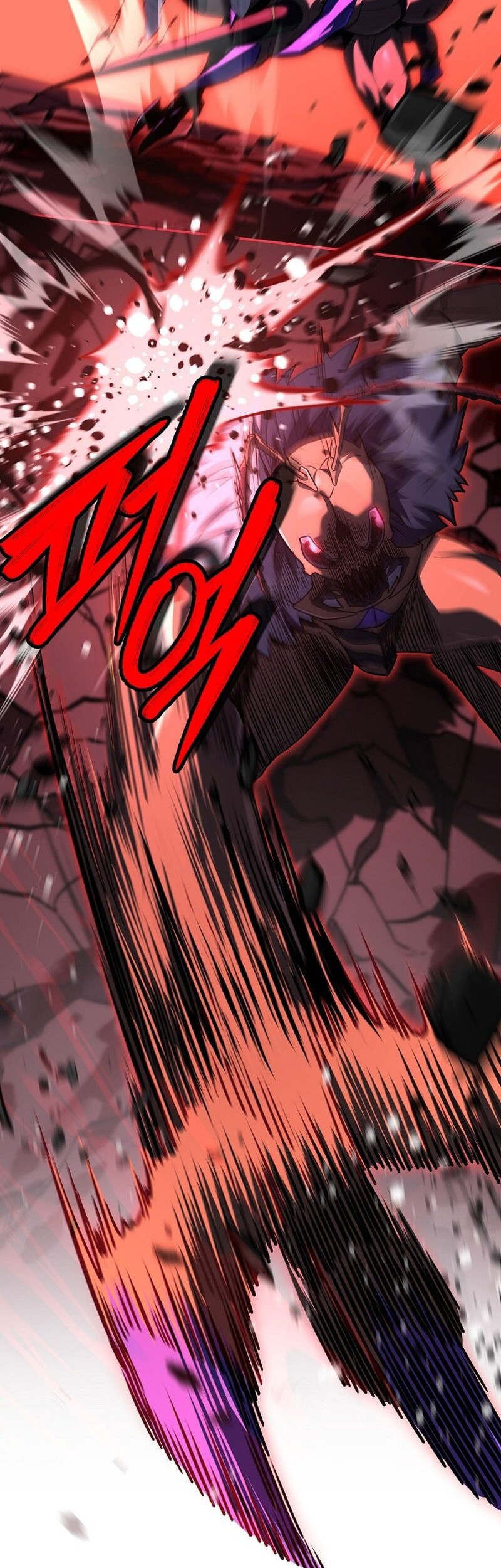 Chapter 159 - halaman 4