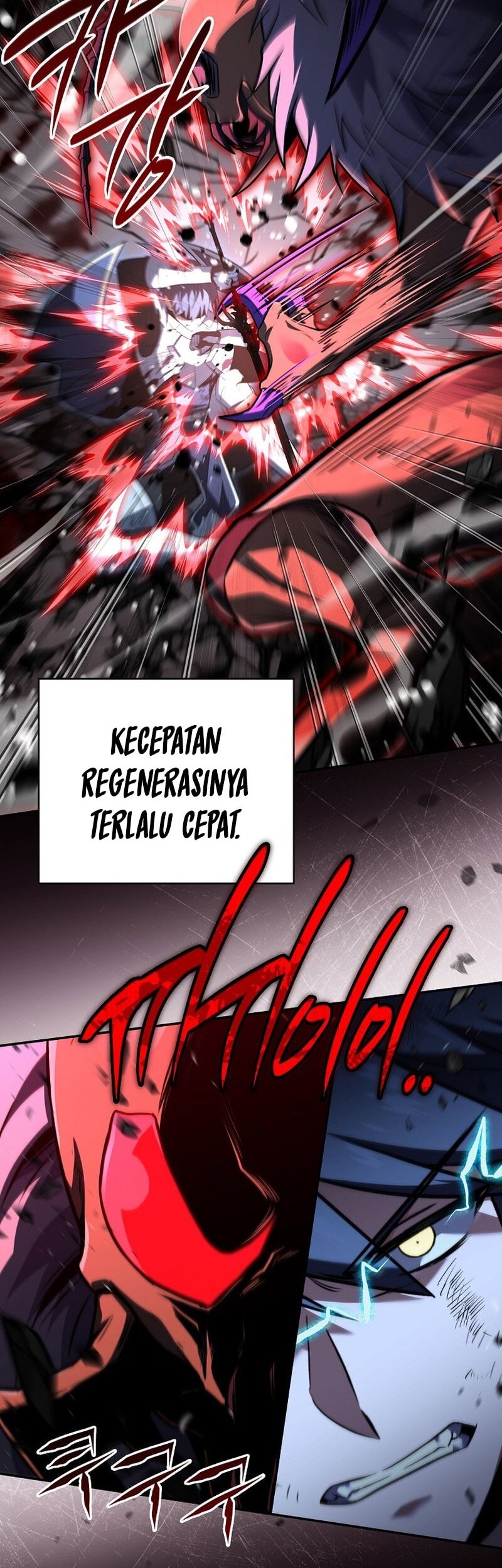 Chapter 159 - halaman 8