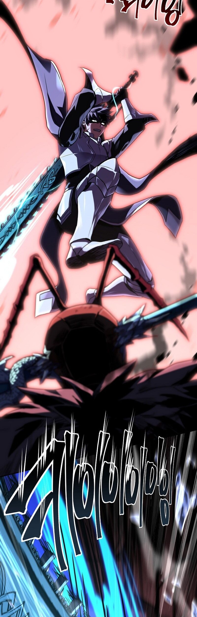 Chapter 159 - halaman 23