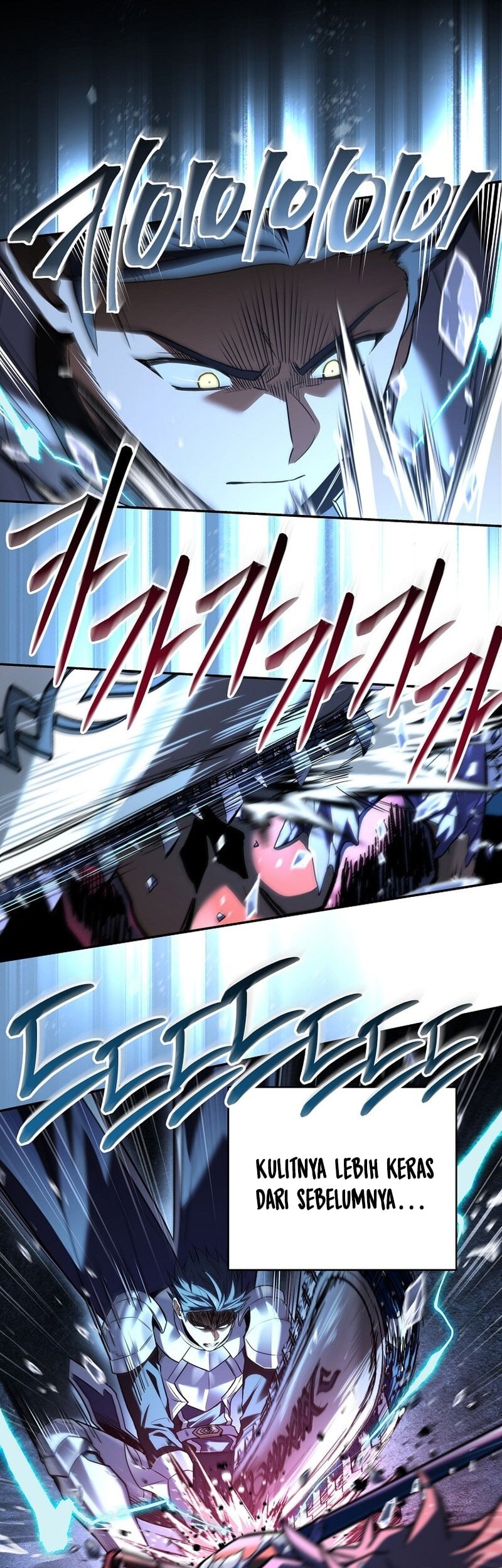Chapter 159 - halaman 25