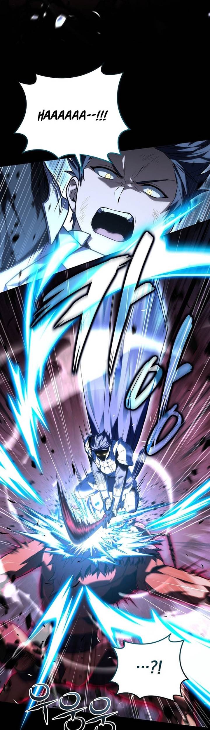 Chapter 158 - halaman 39