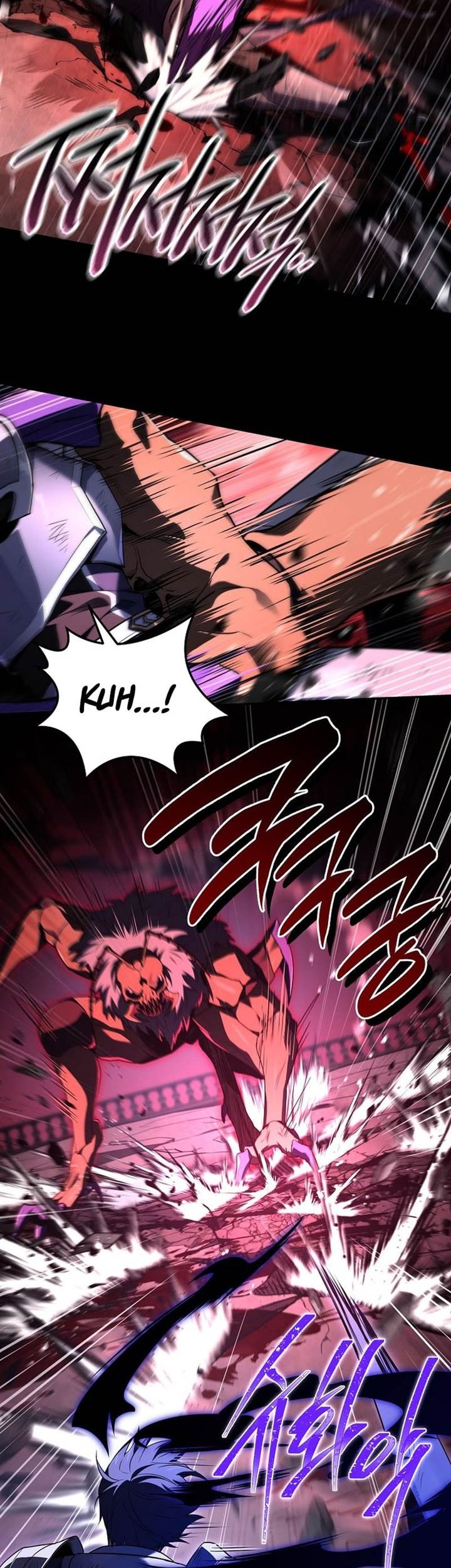 Chapter 158 - halaman 41