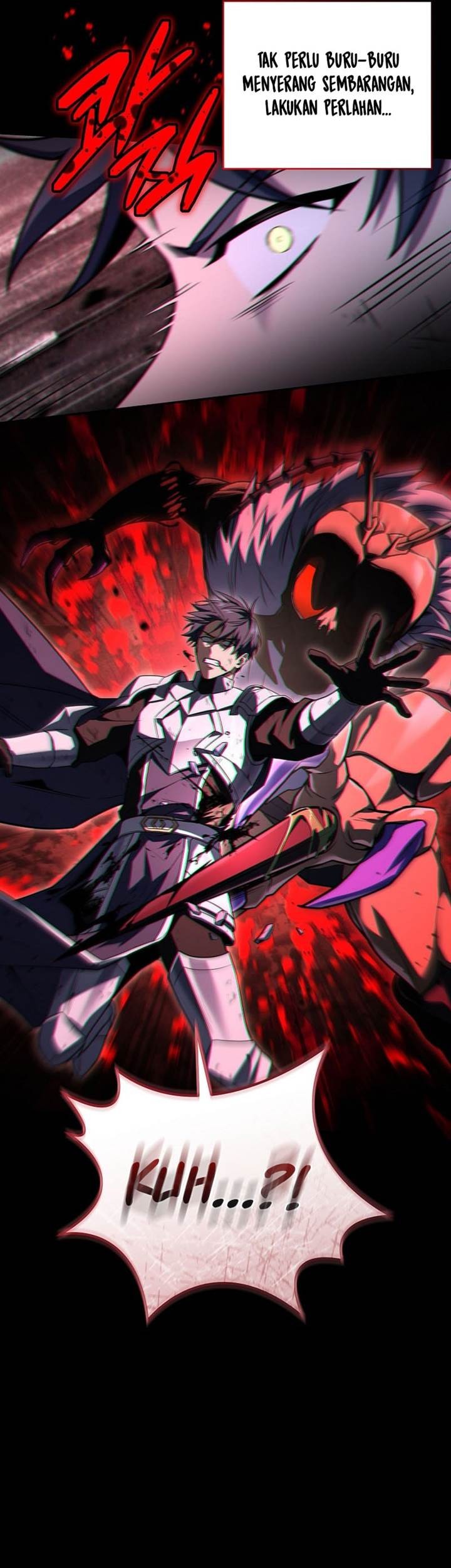 Chapter 158 - halaman 47