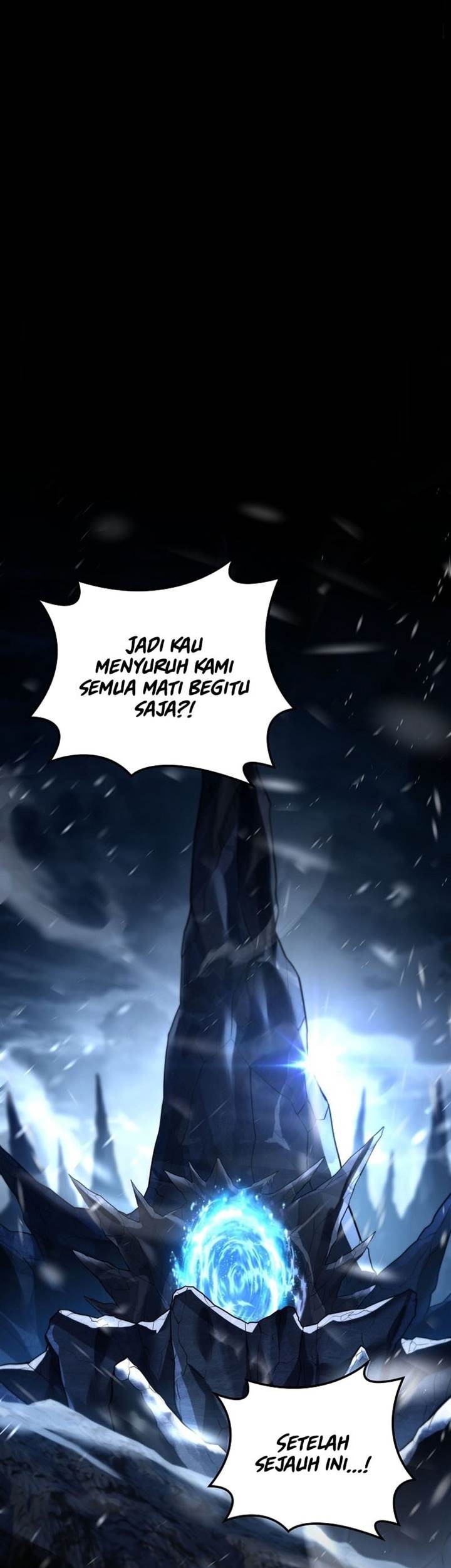 Chapter 158 - halaman 2