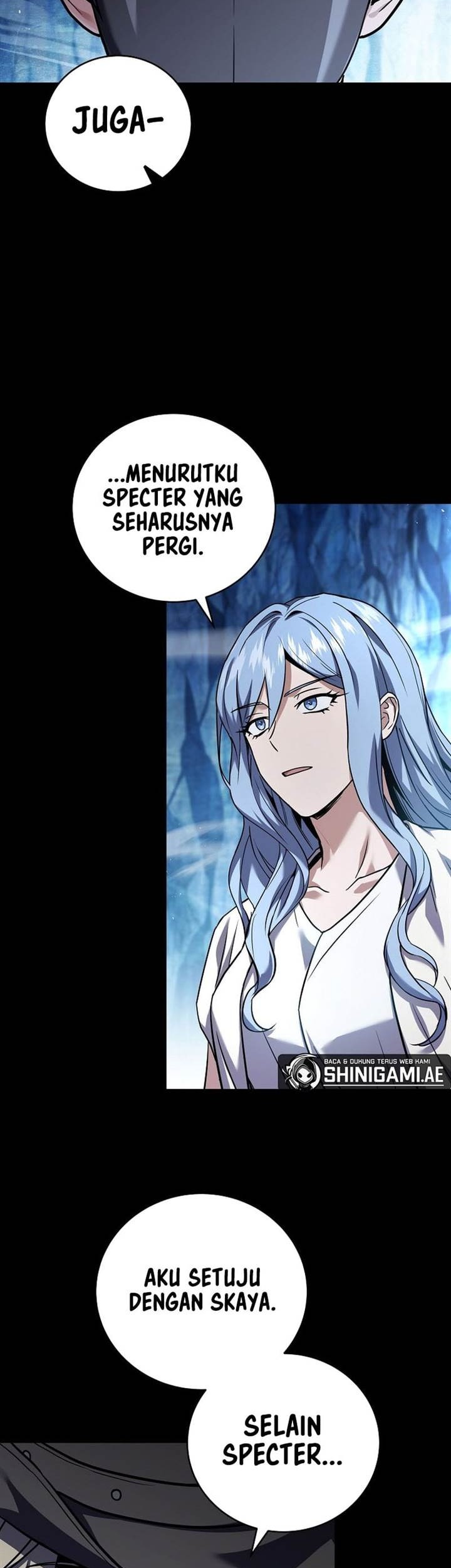 Chapter 158 - halaman 4
