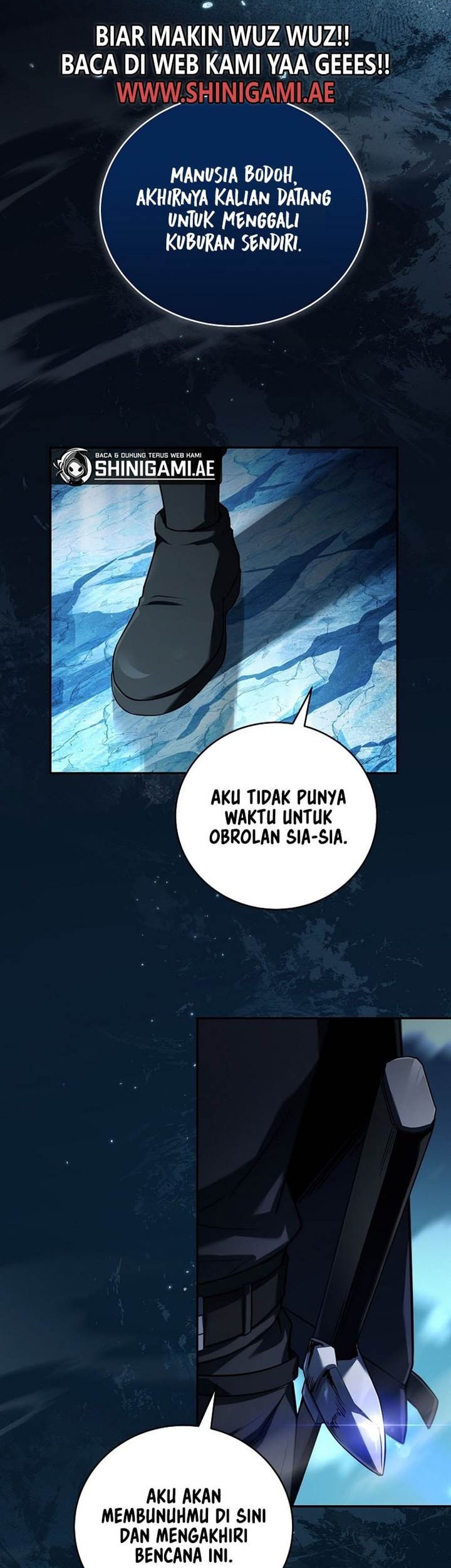 Chapter 158 - halaman 8