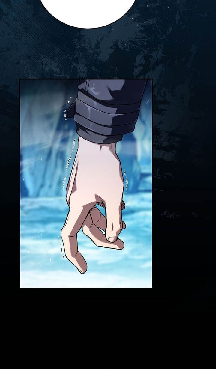 Chapter 158 - halaman 9