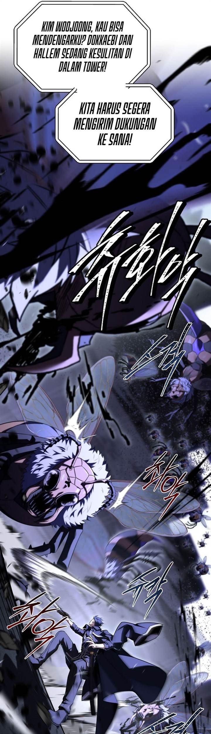 Chapter 158 - halaman 19