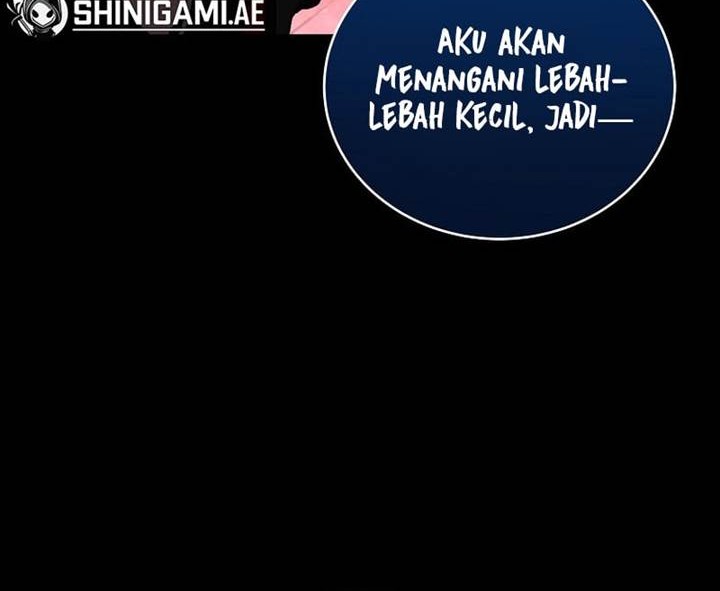 Chapter 158 - halaman 30